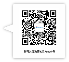 logo_qrcode_公众号：