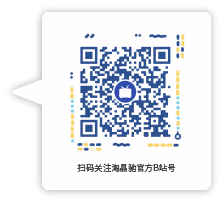 logo_qrcode_B站号：