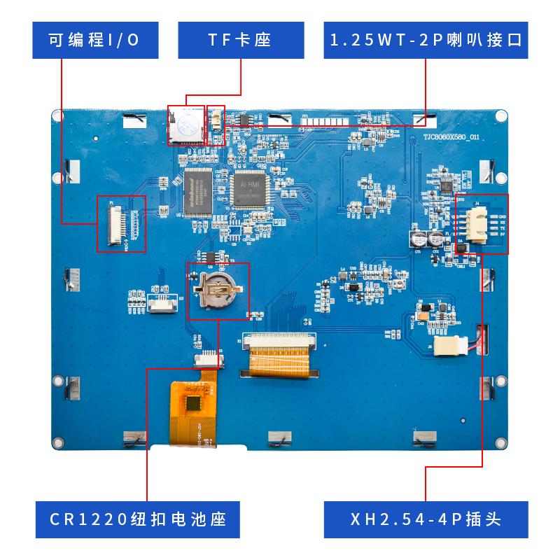 旗舰系列，顶级配置