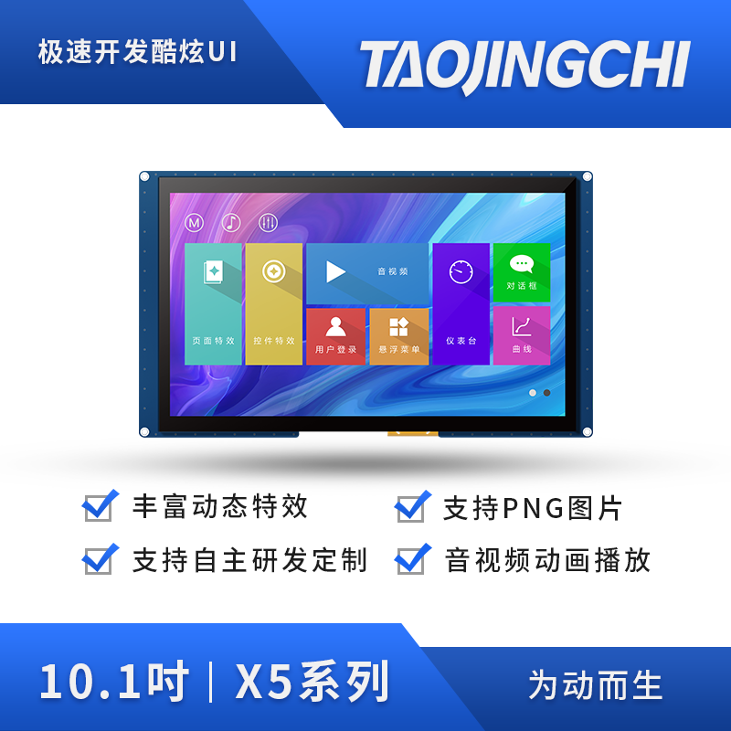 旗舰系列，顶级配置