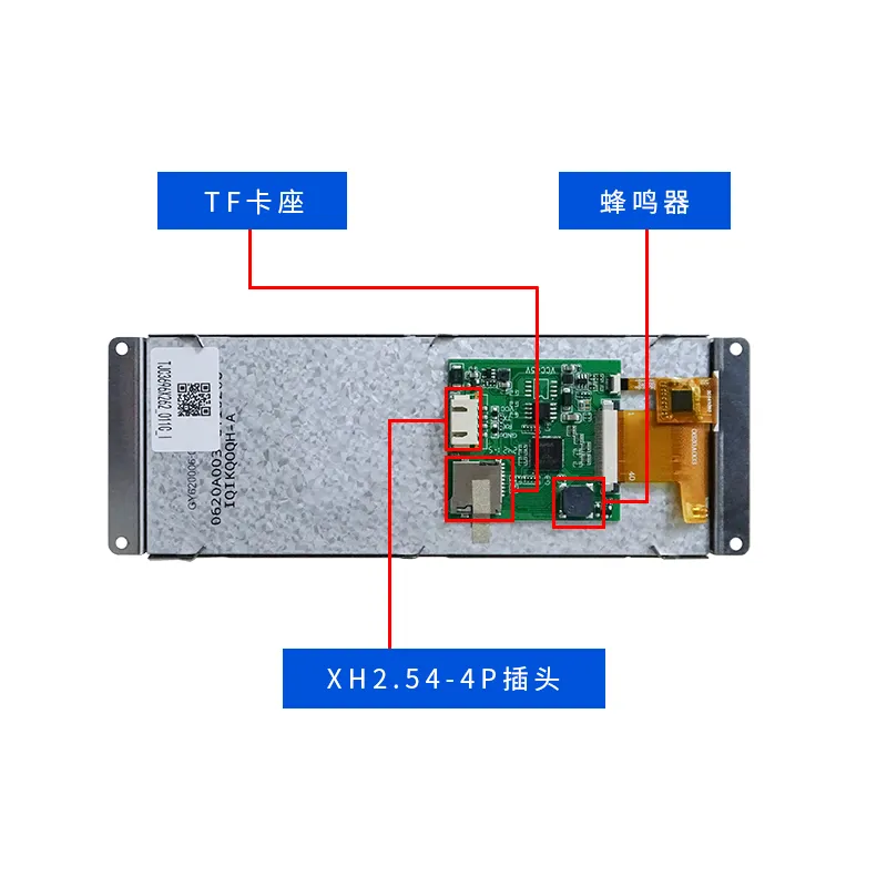 低成本解决方案